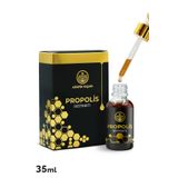 ApAyrı Yaşam Propolis Ekstraktı Damla Takviye Edici Gıda 35ml