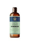 Apayrı Yaşam Zeytinyağı Defne Yağı Bal Özlü Tüm Saç Tipleri İçin Doğal Saç Kremi 500 ML