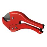 Apaz Plastik Boru Kesme Makası 42 Mm (otomatik)
