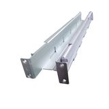 Apc 19 Rack Mounting Kit-Smart 5/6/8/10kVA UPS