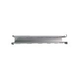 Apc 19'' Rack Mounting Kit-Smart Ups 5/6/8/10KVA - Çok Renkli