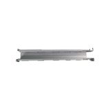 Apc 19'' Rack Mounting Kit-Smart Ups 5/6/8/10KVA