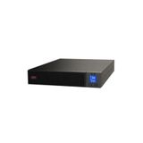 Apc 1kva SRV1KRI 1/1 Online Rack Ups
