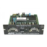 Apc Ap9607 Ups Arayüz Kartı