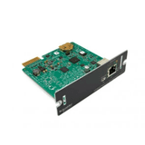 Apc AP9640 UPS