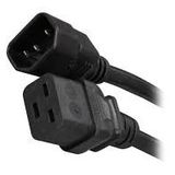 Apc AP9878 C19 to C14 2 m Kablo