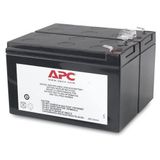 Apc APCRBC133 Güç Şeridi