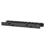 Apc AR8602A Enterprise UPS