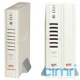 Apc Back-UPS 500VA Kesintisiz Güç Kaynağı