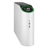 APC Back-UPS BGM2200-GR Pro 2200 VA Gaming UPS Beyaz Kesintisiz Güç Kaynağı