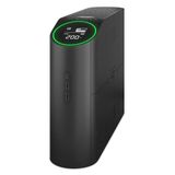 APC Back-UPS BGM2200B-GR Pro 2200 VA Gaming UPS Kesintisiz Güç Kaynağı