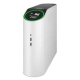 APC Back-UPS Pro Gaming Beyaz 2.200 VA Line Interactive Kesintisiz Güç Kaynağı BGM2200-GR