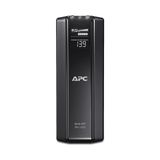 Apc Back Ups Pro