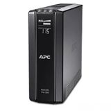 Apc BR1200G-GR Kesintisiz Güç Kaynağı