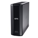 Apc BR24BPG Back Ups Pro Harici Akü Takımı