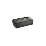 Apc Bv 800VA 4 Schuko Çıkış Kesintisiz Güç Kaynağı BV800I-GR