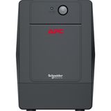 Apc BVG1200I-GR Easy Ups 1200VA 230V Kesintisiz Güç Kaynağı