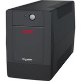 Apc BVG1600I-GR Easy Ups 1600VA 230V Kesintisiz Güç Kaynağı