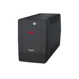 Apc BVG2200I-GR Easy Ups 2200VA 230V Kesintisiz Güç Kaynağı