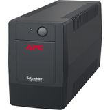 Apc BVG900I-GR Easy Ups 900VA 230V Kesintisiz Güç Kaynağı