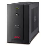 Apc BX1400U-GR 1400VA Kesintisiz Güç Kaynağı