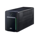 Apc BX1600MI-GR 1600VA 230V UPS Güç Kaynağı