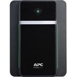 Apc BX2200MI-GR Back-Ups Güç Kaynağı