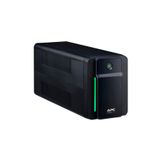 Apc BX750MI-GR Back-Ups 750VA Kesintisiz Güç Kaynağı