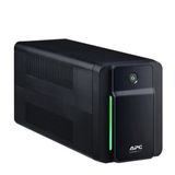 Apc BX950MI-GR Back-Ups 950VA 230 V UPS Güç Kaynağı