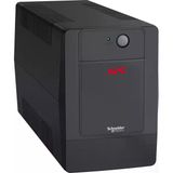 Apc Easy-Ups BVG2200I-GR 2200 Va Line Interactive Kesintisiz Güç Kaynağı