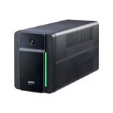 Apc Easy Ups Bvx2200lı-Gr 2.200 Va Line Interactive Kesintisiz Güç Kaynağı-Outlet