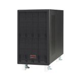 Apc Easy Ups On-Line Srv 240V Battery Pa