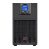 Apc Easy Ups On-Line Srv Ext. Runtime 10