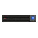 Apc Easy UPS SRV 10kVA 230V No Battery LCD Rackmount Kit Güç Kaynağı