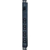 Apc EPDU1016B 230 V 1U 16A Kesintisiz Güç Kaynağı