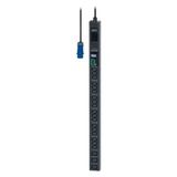 Apc EPDU1116M UPS