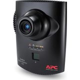 APC NetBotz Duvar Tipi 356 Ünite(230V Güç Kaynağı ile)