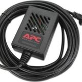 APC NetBotz Titreşim Sensörü
