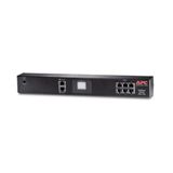 APC Pod 150 NetBotz Rack Sensor
