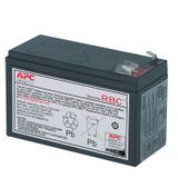 Apc RBC17 Güç Şeridi