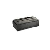 Apc SCHNEIDER 650VA BVS650I-GR LINE INTERACTIVE LED EKRAN UPS