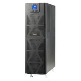 APC Schneider Electric SRVS10KI 10 kVA Online UPS