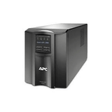 Apc Smart-UPS 1000VA Kesintisiz Güç Kaynağı