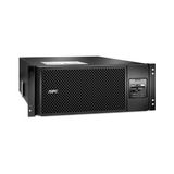 Apc Smart Ups Srt 6000VA Rm 230V