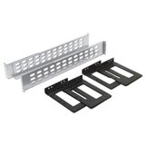 APC Smart UPS/RT 48,3 cm (19 inç) Rail kiti F SURT1000
