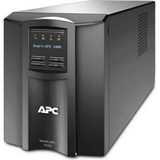 Apc SMT1000IC UPS