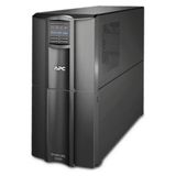 Apc Smt2200ıc Apc Smart-Ups 2200va Lcd 230v With Smartconnect