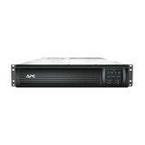 Apc SMT2200RMI2UC 2200VA 230V Ups