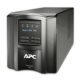 Apc SMT750IC Akıllı Güç Kaynağı