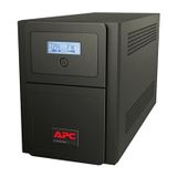 Apc Smv1500aı 1500 VA Ups Kesintisiz Güç Kaynağı